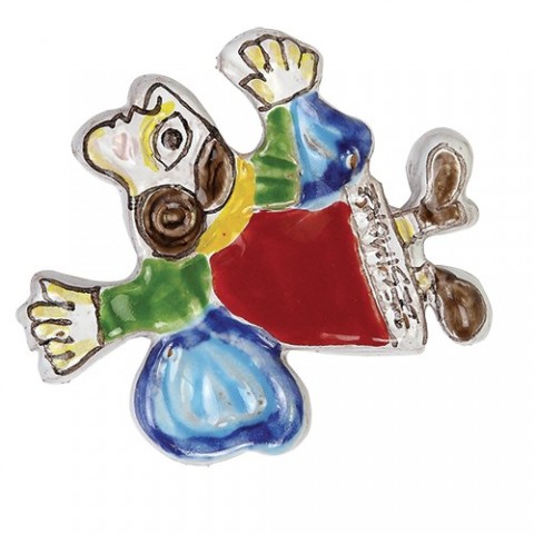 Angel Arturo ANGR318A-04