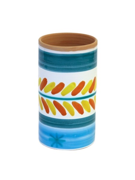 Wine or utensil holder Segesta PBT684SG