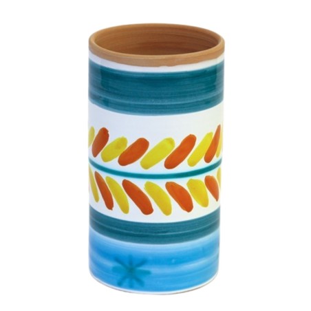 Wine or utensil holder Segesta PBT684SG