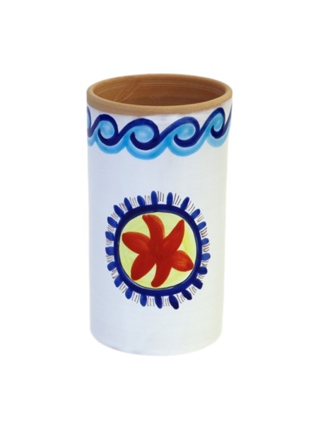 Wine or utensil holder Tramontana PBT684TR