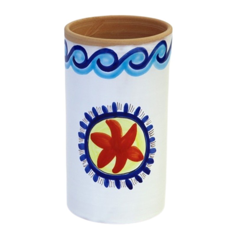 Wine or utensil holder Tramontana PBT684TR
