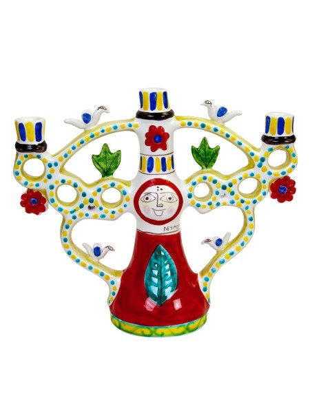 Chandelier CAN336