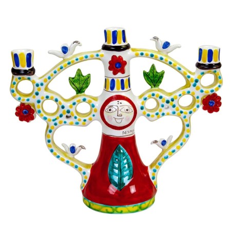 Chandelier CAN336