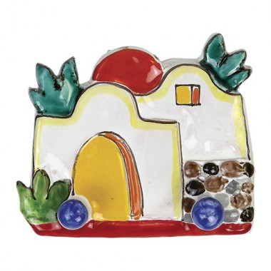 Wall Hooks APP294-03