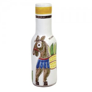 Bottiglia Folk BT717AFK
