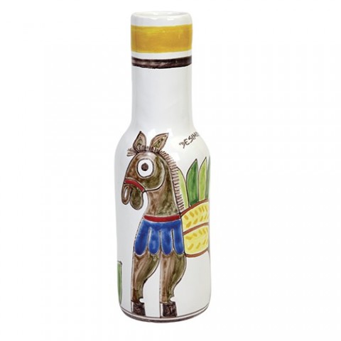 Bottiglia Folk BT717AFK