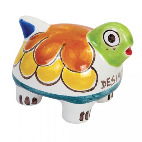 Bomboniera Tartaruga BB734TA