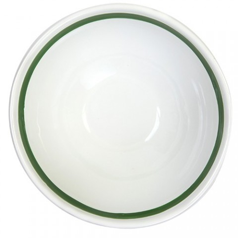 Bowl Filicudi CTLFI