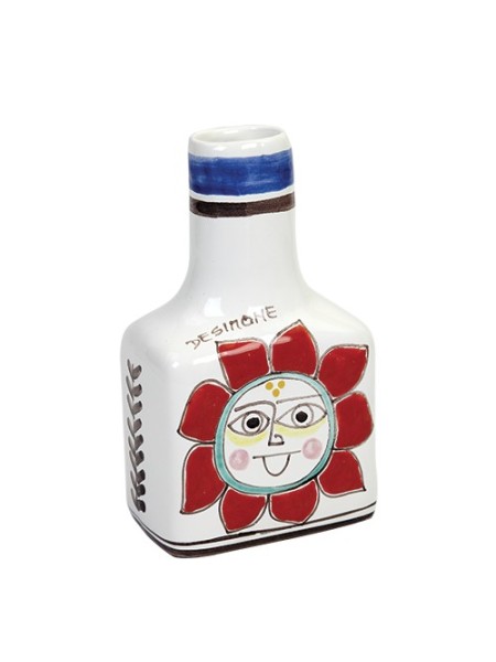 Bottiglia Folk BT717LFK