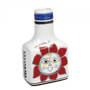 Bottiglia Folk BT717LFK