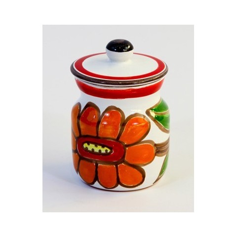 Sugar Bowl Linosa ZU56LI