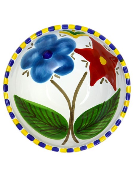 Antipastiera Lampione BUFLM