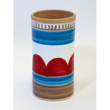 Wine or utensil holder Lampedusa PBT684LA