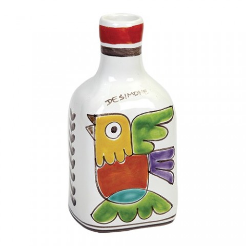 Bottle Folk BT717IFK