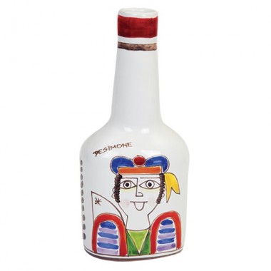 Bottle Folk Sailor BT717EFK
