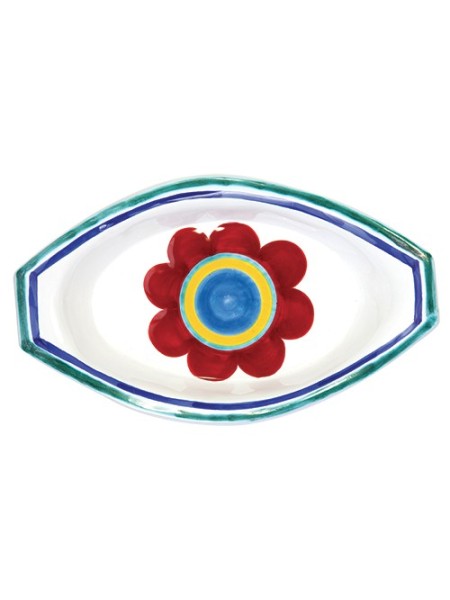 Antipastiera Sibari ANTSI