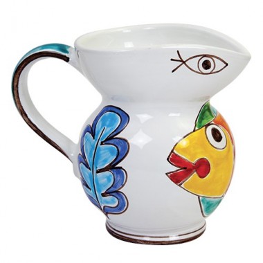 Brocca Folk BR91FK