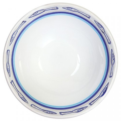 Antipastiera Corfù BUFCO