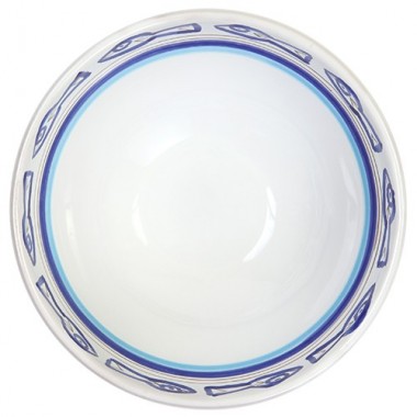 Antipastiera Corfù BUFCO