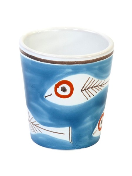Bicchiere Itaca