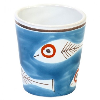 Bicchiere Itaca