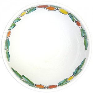 Bowl Arance e Limoni CTLAR