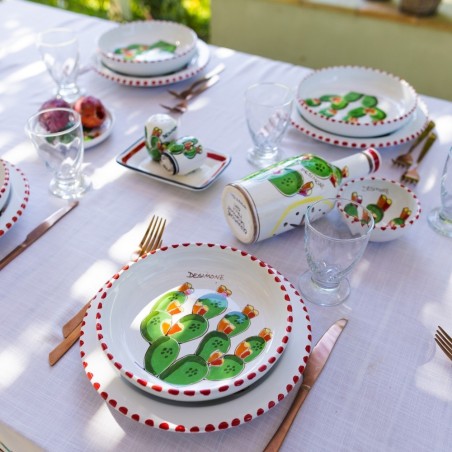 Table Accessories