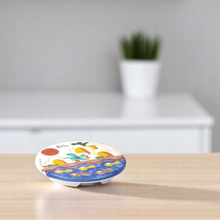 Trivets & bottle coasters
