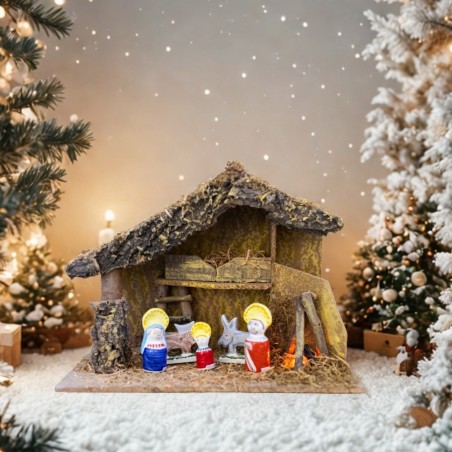 Natale