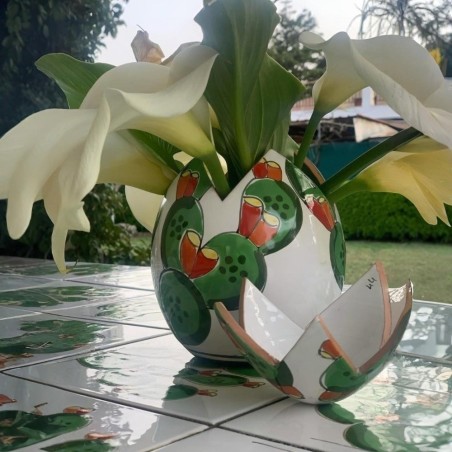 Pasqua