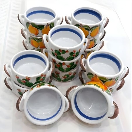 Tegamini